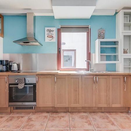 Home2Book Beautiful Sea Views San Felipe, Terrace San Felipe  Exterior photo