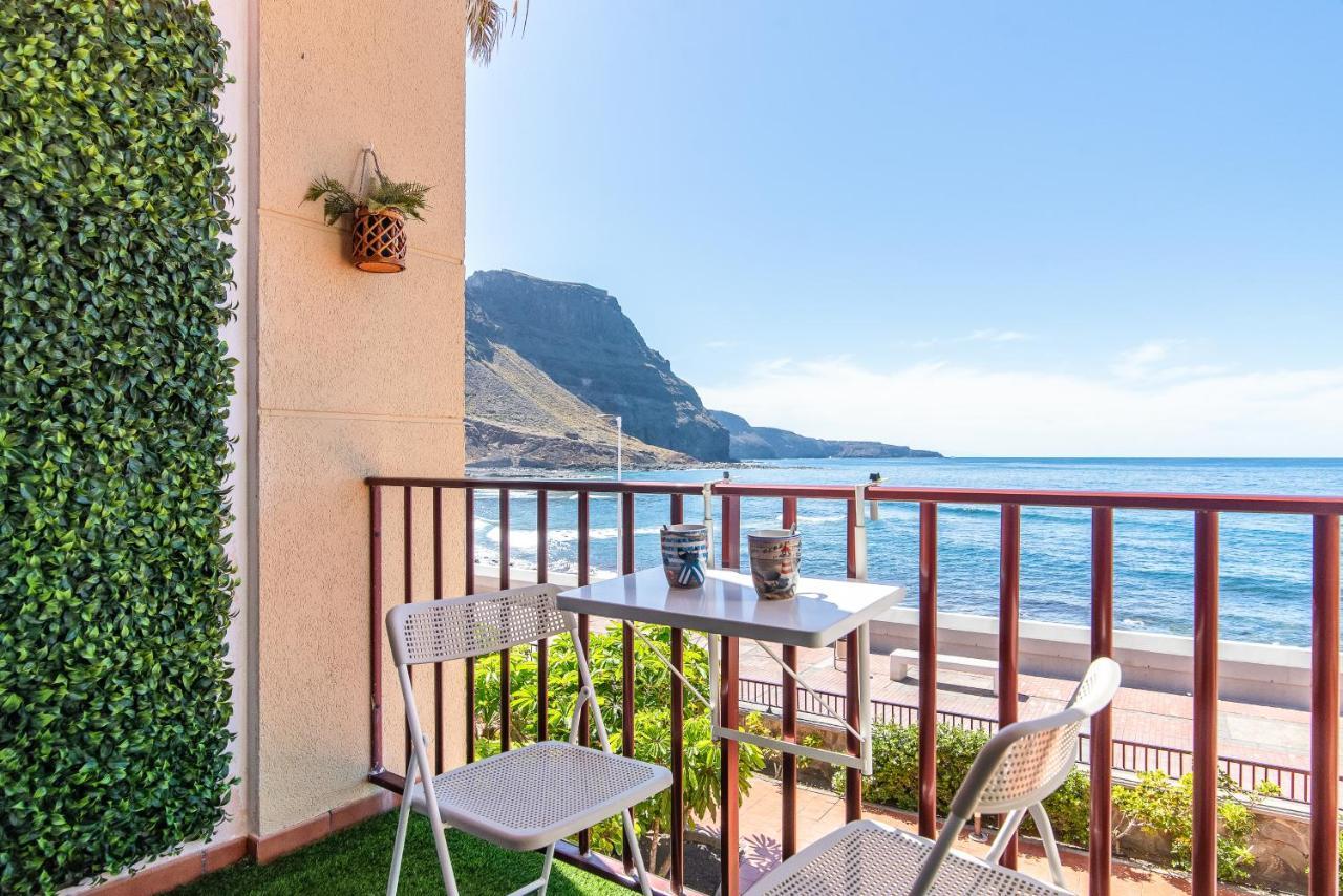 Home2Book Beautiful Sea Views San Felipe, Terrace San Felipe  Exterior photo